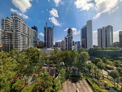 Orchard Scotts (D9), Condominium #484266821